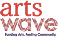 ArtsWave