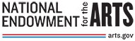 National Endowment for the Arts