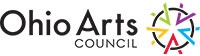 Ohio Arts Council