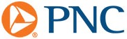 PNC Bank