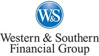 Western & Southern Financial Group